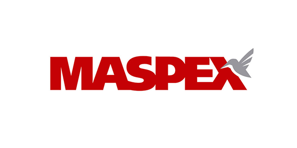 maspex.png